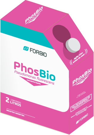phosbio